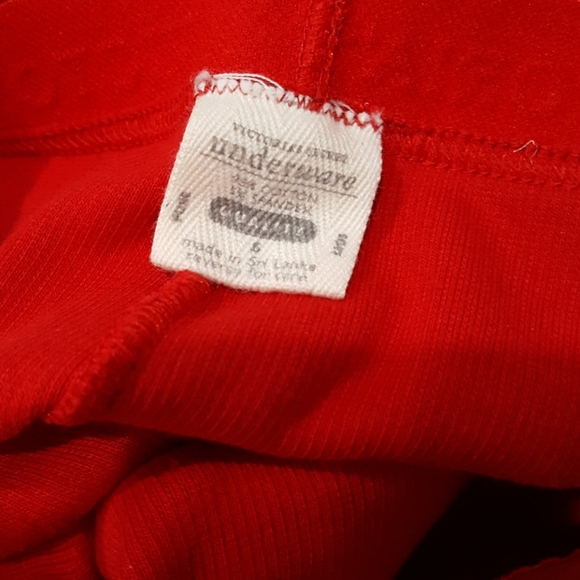 Victoria's Secret Intimates & Sleepwear Victorias Secret Sleep Set